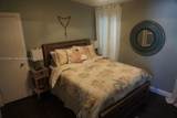11 Old State Road - Photo 6