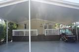 11 Old State Road - Photo 8