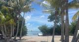 1250 Overseas Highway - Photo 1