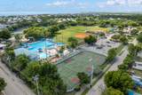 184 Bahama Avenue - Photo 49