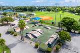 184 Bahama Avenue - Photo 51