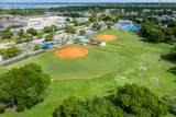 184 Bahama Avenue - Photo 52