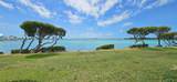 5022 Sunset Village Drive - Photo 1