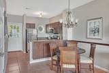 5022 Sunset Village Drive - Photo 10