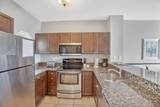 5022 Sunset Village Drive - Photo 11