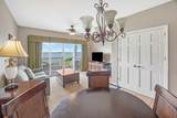 5022 Sunset Village Drive - Photo 12