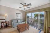 5022 Sunset Village Drive - Photo 13