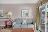 5022 Sunset Village Drive - Photo 14