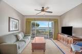 5022 Sunset Village Drive - Photo 15