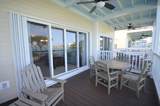 5022 Sunset Village Drive - Photo 16