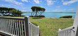 5022 Sunset Village Drive - Photo 17