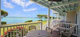 5022 Sunset Village Drive - Photo 19