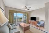 5022 Sunset Village Drive - Photo 2