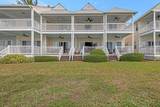 5022 Sunset Village Drive - Photo 20