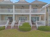 5022 Sunset Village Drive - Photo 22