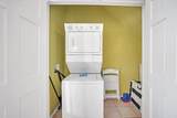 5022 Sunset Village Drive - Photo 24