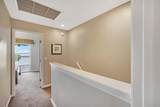 5022 Sunset Village Drive - Photo 25