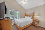 5022 Sunset Village Drive - Photo 26