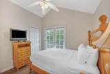 5022 Sunset Village Drive - Photo 27