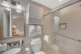 5022 Sunset Village Drive - Photo 28
