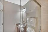 5022 Sunset Village Drive - Photo 29