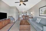 5022 Sunset Village Drive - Photo 3