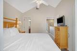 5022 Sunset Village Drive - Photo 30