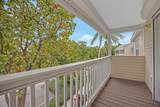 5022 Sunset Village Drive - Photo 31