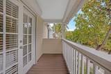 5022 Sunset Village Drive - Photo 32