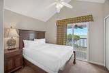 5022 Sunset Village Drive - Photo 34