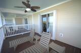 5022 Sunset Village Drive - Photo 36