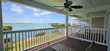 5022 Sunset Village Drive - Photo 37