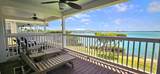 5022 Sunset Village Drive - Photo 38