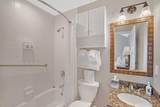 5022 Sunset Village Drive - Photo 39