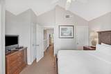 5022 Sunset Village Drive - Photo 40