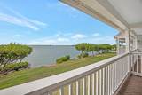 5022 Sunset Village Drive - Photo 41
