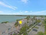 5022 Sunset Village Drive - Photo 42