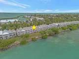5022 Sunset Village Drive - Photo 45
