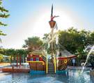5022 Sunset Village Drive - Photo 47