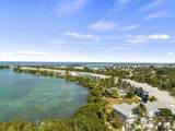 5022 Sunset Village Drive - Photo 49