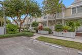 5022 Sunset Village Drive - Photo 5