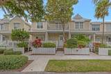 5022 Sunset Village Drive - Photo 6