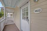 5022 Sunset Village Drive - Photo 7