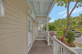 5022 Sunset Village Drive - Photo 8
