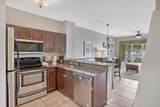 5022 Sunset Village Drive - Photo 9