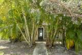 2910 Fogarty Avenue - Photo 1