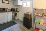 2910 Fogarty Avenue - Photo 10