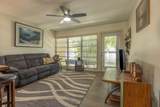 2910 Fogarty Avenue - Photo 11