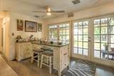 2910 Fogarty Avenue - Photo 12