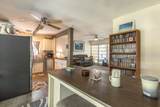 2910 Fogarty Avenue - Photo 14